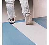Image of ITW Critical Step Multi-Layer Floor Mats MC184613WW25 60-Layer Mats, Case of 4