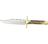 Image of Ixl Wostenholm Bowie
