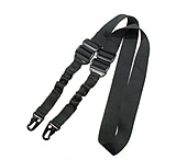 Image of JE Machine Tech 2-Point Entry Level Bungee Sling