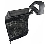 Image of JE Machine Tech AR Ammunition Shell Catcher