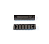 Image of JE Machine Tech Polymer Rail, Keymod