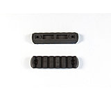 Image of JE Machine Tech Polymer Rail, M-LOK