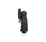 Image of JE Machine Tech Folding Vertical Grip w/Storage Compartment