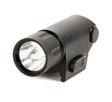 Image of JE Machine Tech 250 Lumen Micro Pistol Flashlight
