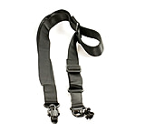 Image of JE Machine Tech Quick Draw Covertible 1/2 Point Sling, MS2