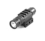 Image of JE Machine Tech LED Weapon Flashlight