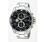 Image of J. Springs Center Chronograph Mens Watch