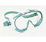 Image of Jackson Safety Foggard Lens Clr Monogoggl 14387