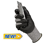 Image of Jackson Safety Case of G60 Level 5 Cut Resistant Gloves