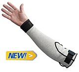 Image of Jackson Safety Case of G60 Level 5 Cut Resistant Sleeves