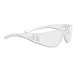 Image of Jackson Safety Nemesis Safety Eyewear