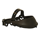 Image of Jackson Safety F50 Polycarbonate Special Face Shields - 12 Pack