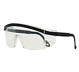 Image of Jackson Safety Spec Expo Smk/blk 22515
