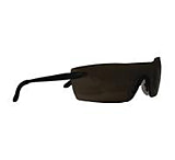 Image of Jackson Safety Spec S/w Caliber Smk Af/blk 23007