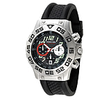 Image of Jacques Farel MCM Chronograph Mens Watch