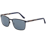 Image of Jaguar 37355 Sunglasses - Mens