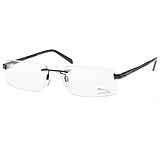 Image of Jaguar Eyeglass Frames 39324