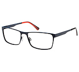 Image of Jaguar Spirit 33815 Bifocal Prescription Eyeglasses