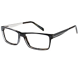 Image of Jaguar Spirit 39203 Bifocal Prescription Eyeglasses