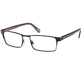 Image of Jaguar Spirit 39335 Bifocal Prescription Eyeglasses