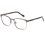Image of Jaguar Spirit 39340 Bifocal Prescription Eyeglasses