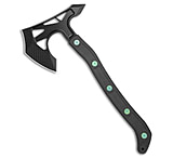 Image of Hoback Knives Jake Ps2 Axe