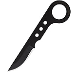 Image of Jason Perry Blade Works Last Ditch Knife