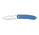 Image of Javelin Every Day Locking Liner Knife