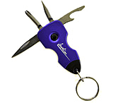 Image of Javelin Key Chain Tool and Light