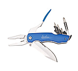 Image of Javelin Multi Tool