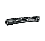 Image of JE Machine Tech 15in MLOK Free Float Handguard