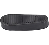 Image of JE Machine Tech Magpul CTR MOE Stock Buttpad