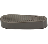 Image of JE Machine Tech Magpul CTR MOE Stock Buttpad