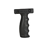 Image of JE Machine Tech Vertical Grip