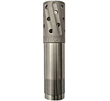 Image of Jebs Choke Tubes Upland and Windshooting Choke - 10 Gauge
