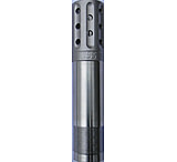 Image of Jebs Choke Tubes Head Hunter Turkey 20 Gauge Choke Tube