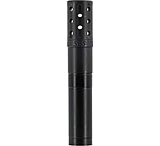 Image of Jebs Choke Tubes Head Hunter Turkey 20 Gauge Choke Tube