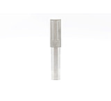 Jebs Choke Tubes Head Hunter 28 Gauge Turkey Choke Tube, Benelli CRIO, Extra Extra Full Choke Restriction, Matte, JPC-28E/XXF