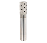Image of Jebs Choke Tubes High-Voltage Waterfowl 12 Gauge Choke Tube