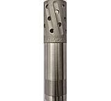 Image of Jebs Choke Tubes Upland and Windshooting 20 Gauge Benelli SBE-11/M2 Crio Choke Tube