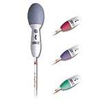 Image of Jencons Safetypette Pipet Filler, Jencons 475-102