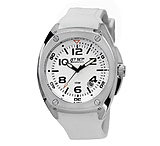 Image of Jet Set Martinique Mens Watch