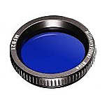 Image of Jetbeam Flashlight Filter for 3M Pro