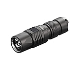Image of JETBeam DC-R10 Flashlight with 16340 Battery