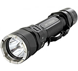 Image of JETBeam IIM LED Flashlight, 1100 Lumens