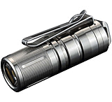 Image of JETBeam Mini-1 TI Rechargeable LED Keylight