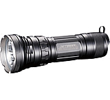 Image of JETBeam Raptor RRT-3 XML LED Flashlight