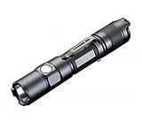 Image of JETBeam Tactical Rechargeable LED Flashlight