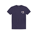Image of Jetty Jelly Tee - Men's