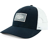 Image of Jetty Ziggy Classic Trucker - Mens